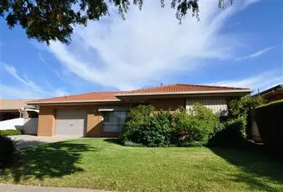 Main view of Homely house listing, 71 Edwards Street, Wangaratta VIC 3677