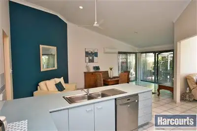 Fourth view of Homely house listing, 7 Malva Crt, Bongaree QLD 4507