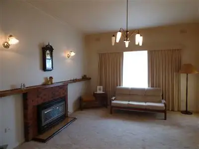 Fourth view of Homely house listing, 1 Jennings Street, Stawell VIC 3380