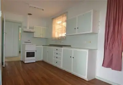 Second view of Homely house listing, 4 Hawkesbury Crescent, Lameroo SA 5302