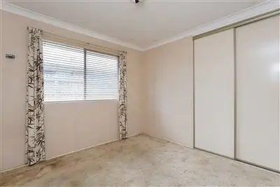 Seventh view of Homely house listing, 24 Stratford Street, Kippa-ring QLD 4021