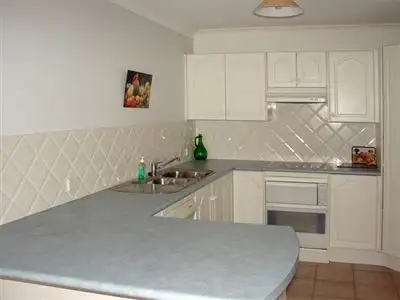 Second view of Homely house listing, 30 Golden Wattle Drive, Ulladulla NSW 2539