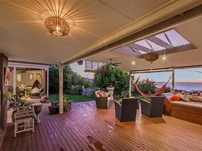 Third view of Homely house listing, 1 Wonggo Street, Hallett Cove SA 5158