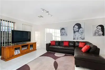 Fifth view of Homely house listing, 12 Shannon Drive, Albion Park NSW 2527