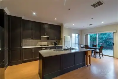 Fourth view of Homely house listing, 15 William Langman Cicuit, Ridleyton SA 5008