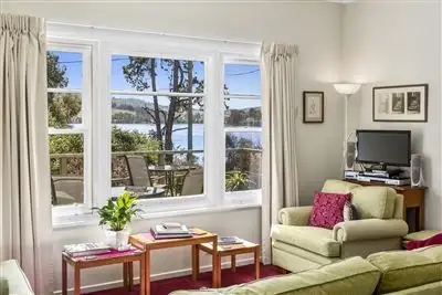 Fifth view of Homely house listing, 7 Henleys Road, Nicholls Rivulet TAS 7112