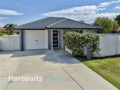 Main view of Homely house listing, 74 Cambridge Crescent, Fitzgibbon QLD 4018