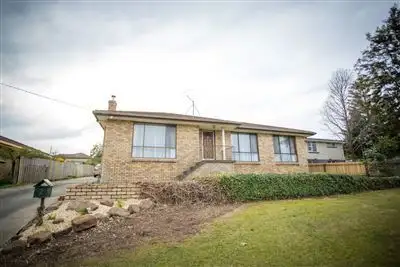 Main view of Homely house listing, 2 Rondora Court, Newnham TAS 7248