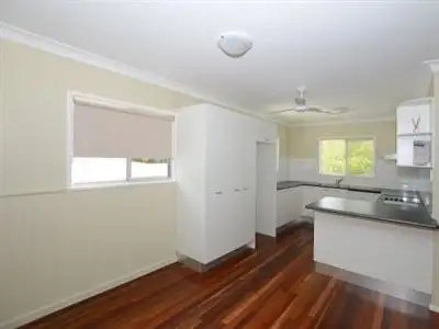 Fifth view of Homely house listing, 94 Bideford Street, Torquay QLD 4655