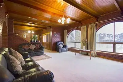 Third view of Homely house listing, 12 Kismet Avenue, Highbury SA 5089