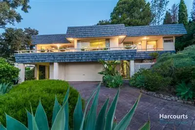 24 Blyth Street, Glen Osmond SA 5064