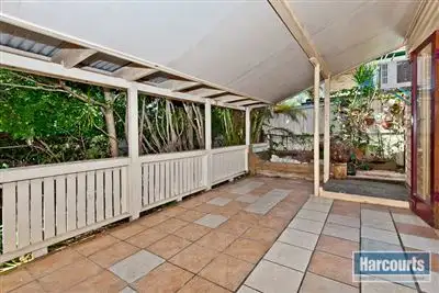 Second view of Homely house listing, 60 Settlement Road, The Gap QLD 4061