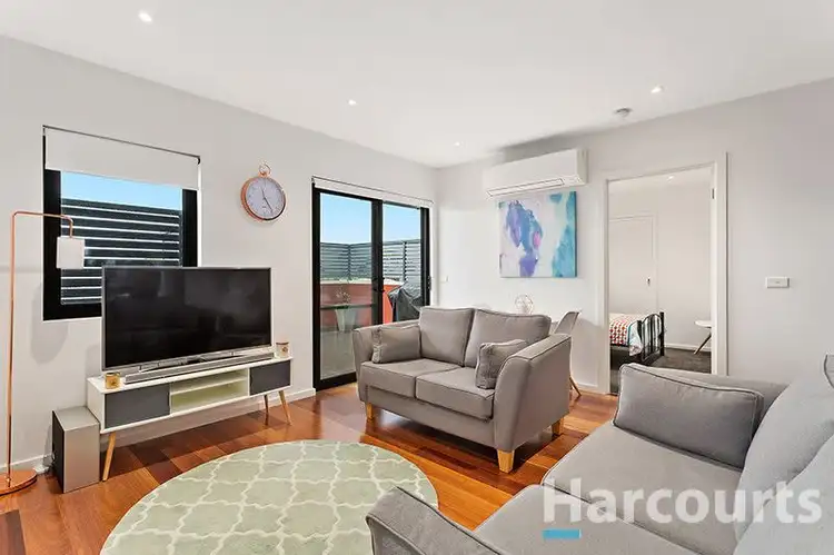 204/1098 Stud Road, Rowville VIC 3178