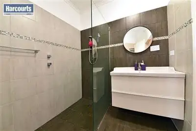 Fifth view of Homely apartment listing, 113/189 Lakeside Drive, Joondalup WA 6027