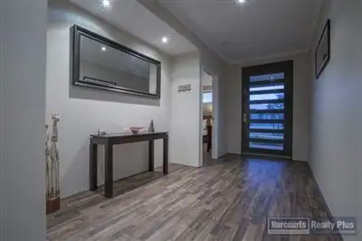 Fifth view of Homely house listing, 11 Copenhagen Street, Baldivis WA 6171
