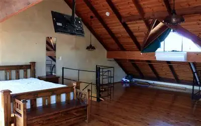 Fourth view of Homely apartment listing, 11/7 Leake Street, Fremantle WA 6160