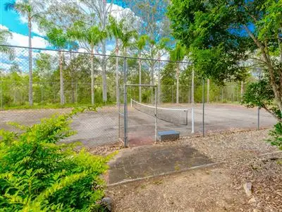 Sixth view of Homely house listing, 210 De Castella Road, The Palms QLD 4570