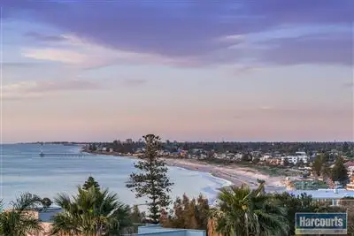 16 Seaview Avenue, Kingston Park SA 5049