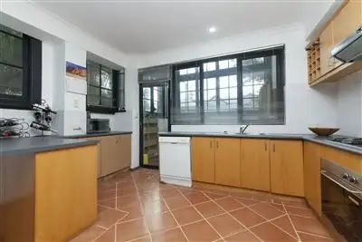 Seventh view of Homely apartment listing, 27/119 South Terrace, Fremantle WA 6160