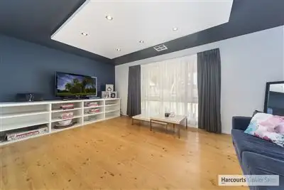 Sixth view of Homely house listing, 42 Bright Terrace, Gawler East SA 5118