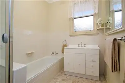 Fifth view of Homely house listing, 26 Dorward ave, Newcomb VIC 3219