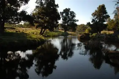 Sixth view of Homely rural property listing, Waterloo/67 Waterloo Road, Matheson NSW 2370