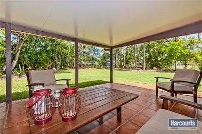 Fourth view of Homely rural property listing, 41 Oakey Fields Court, Burpengary QLD 4505