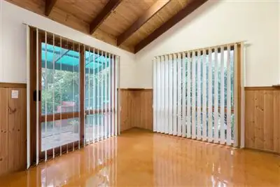 Fourth view of Homely house listing, 5 Anchorage Drive, Blind Bight VIC 3980