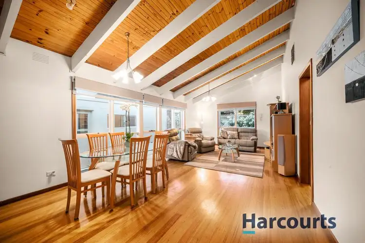 Third view of Homely house listing, 16 Marlesford Avenue, Wantirna VIC 3152