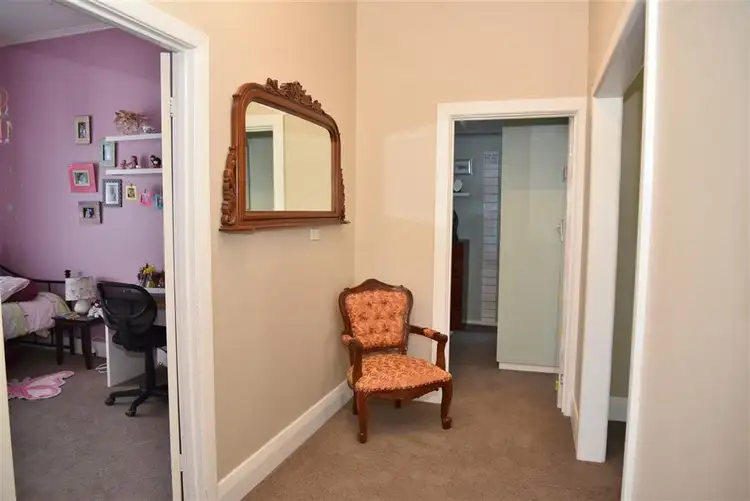 Fifth view of Homely house listing, 56 Ellerman Street, Dimboola VIC 3414