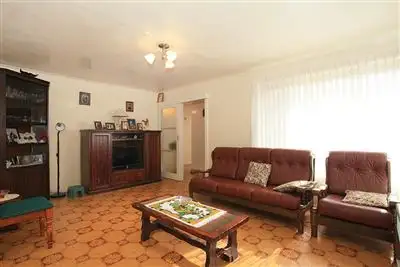 Seventh view of Homely house listing, 5 Heather Avenue, Thomastown VIC