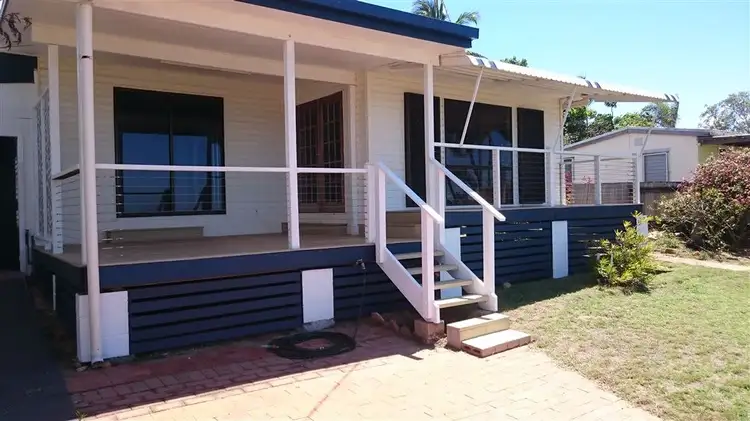 Third view of Homely house listing, 57 Cay Street, Saunders Beach QLD 4818