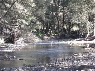 Second view of Homely rural property listing, 1 Mount Costigan Rd, Crookwell NSW 2583