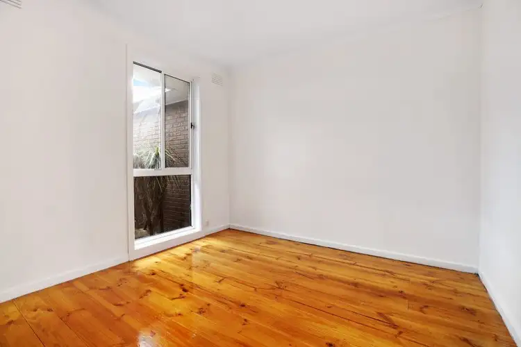 Sixth view of Homely unit listing, 3/44 Tennyson Avenue, Clayton South VIC 3169