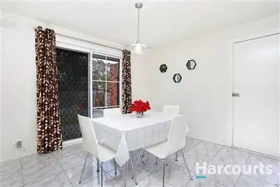 Fourth view of Homely house listing, 6 Corine Court, Epping VIC 3076