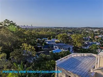 Sixth view of Homely house listing, 10 Conlan Street, Carina Heights QLD 4152