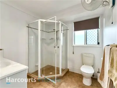 Sixth view of Homely house listing, 54 Jessica Crescent, Nudgee QLD 4014