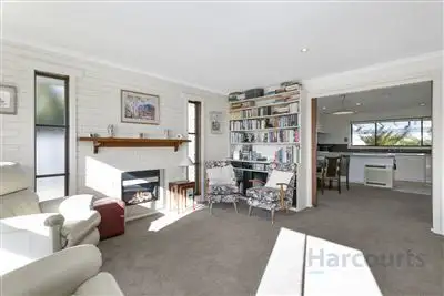Fifth view of Homely house listing, 9 Cedar Court, Kingston TAS 7050