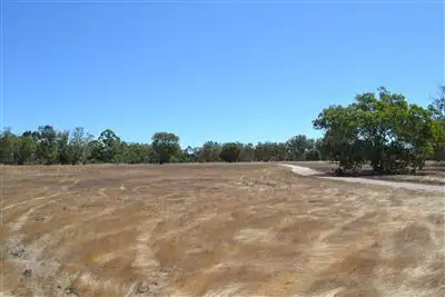 Sixth view of Homely rural property listing, Address available on request