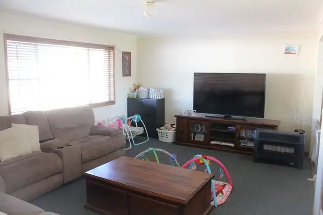13 Belagoy Street, Cobar NSW 2835