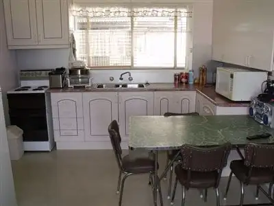 Fourth view of Homely house listing, 9 McEvoy Street, Robertsons Beach VIC 3971