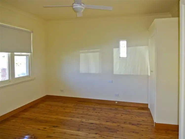 Fifth view of Homely house listing, 16 Turner Street, Wangaratta VIC 3677