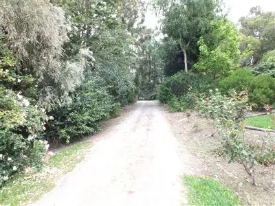 Second view of Homely rural property listing, 1050 Meeniyan Promontory Road, Fish Creek VIC 3959