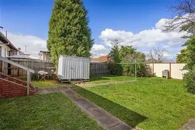 Second view of Homely house listing, 135 Gower Street, Preston VIC 3072