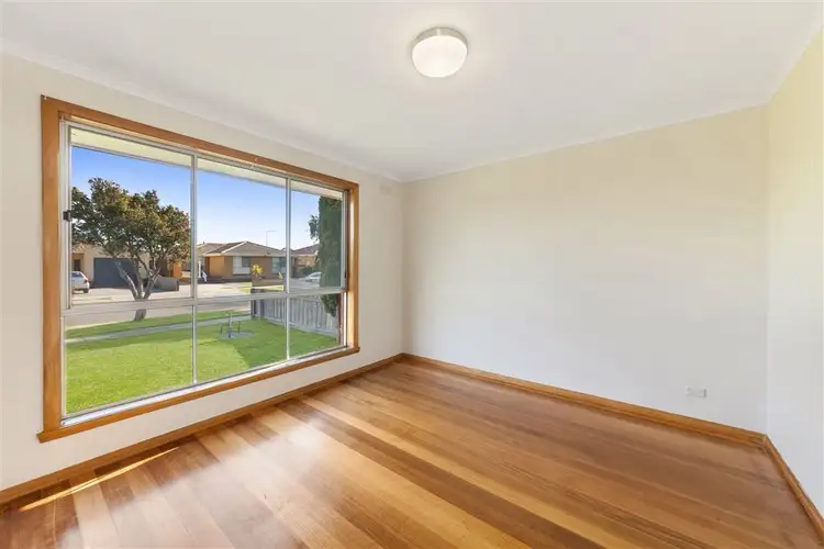 Fourth view of Homely house listing, 4 Barcelona Street, Norlane VIC 3214