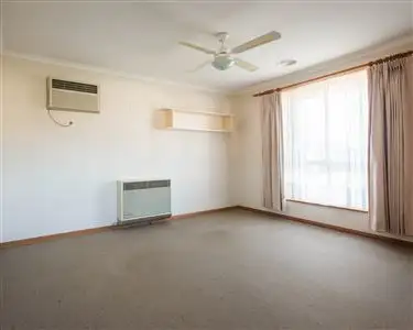 Third view of Homely unit listing, 6/9 Hart Street, Euroa VIC 3666