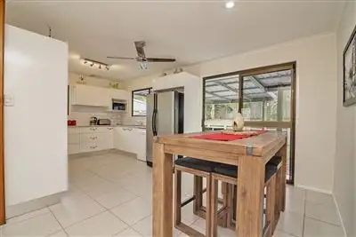Main view of Homely rural property listing, 378-388 Quinzeh Creek Road, Logan Village QLD 4207