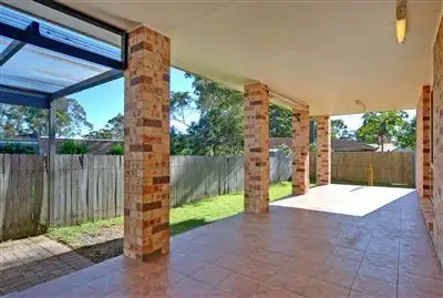 Fifth view of Homely house listing, 115 Links Ave, Sanctuary Point NSW 2540