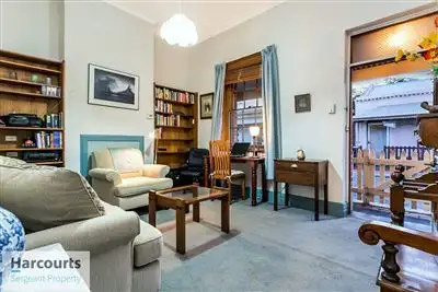 Fifth view of Homely house listing, 22-24 Stephens Street, Adelaide SA 5000