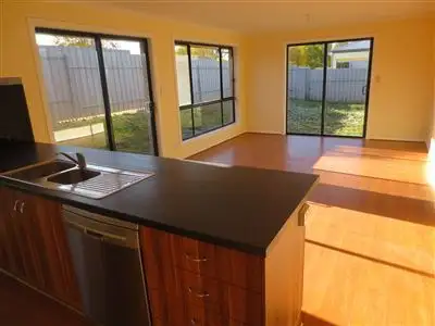Third view of Homely house listing, 30 Quinn Street, Christie Downs SA 5164